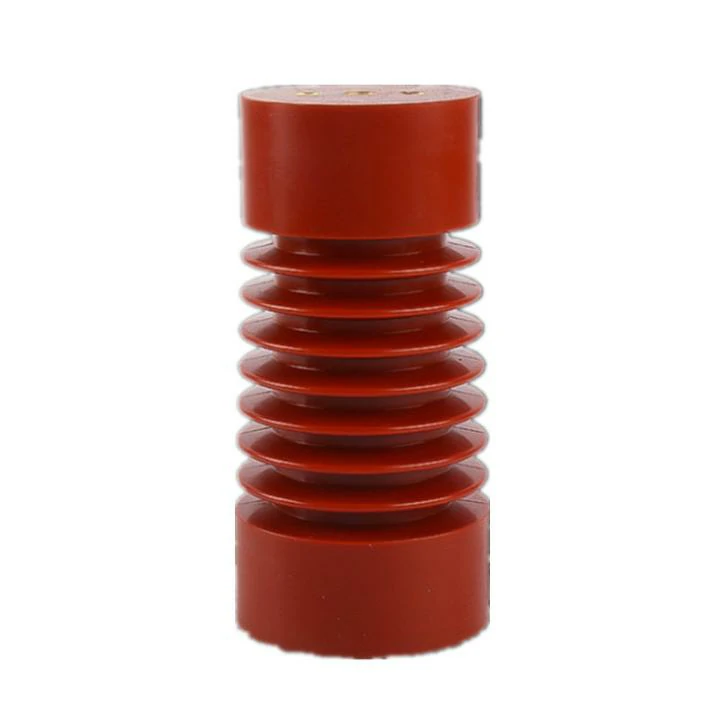 Busbar Electrical Insulator