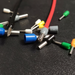 THE DIFFERENT TYPES OF WIRE CONNECTORS AND THEIR USES